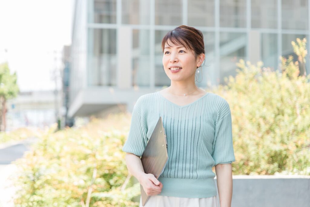 リワーク 就労移行支援 違い