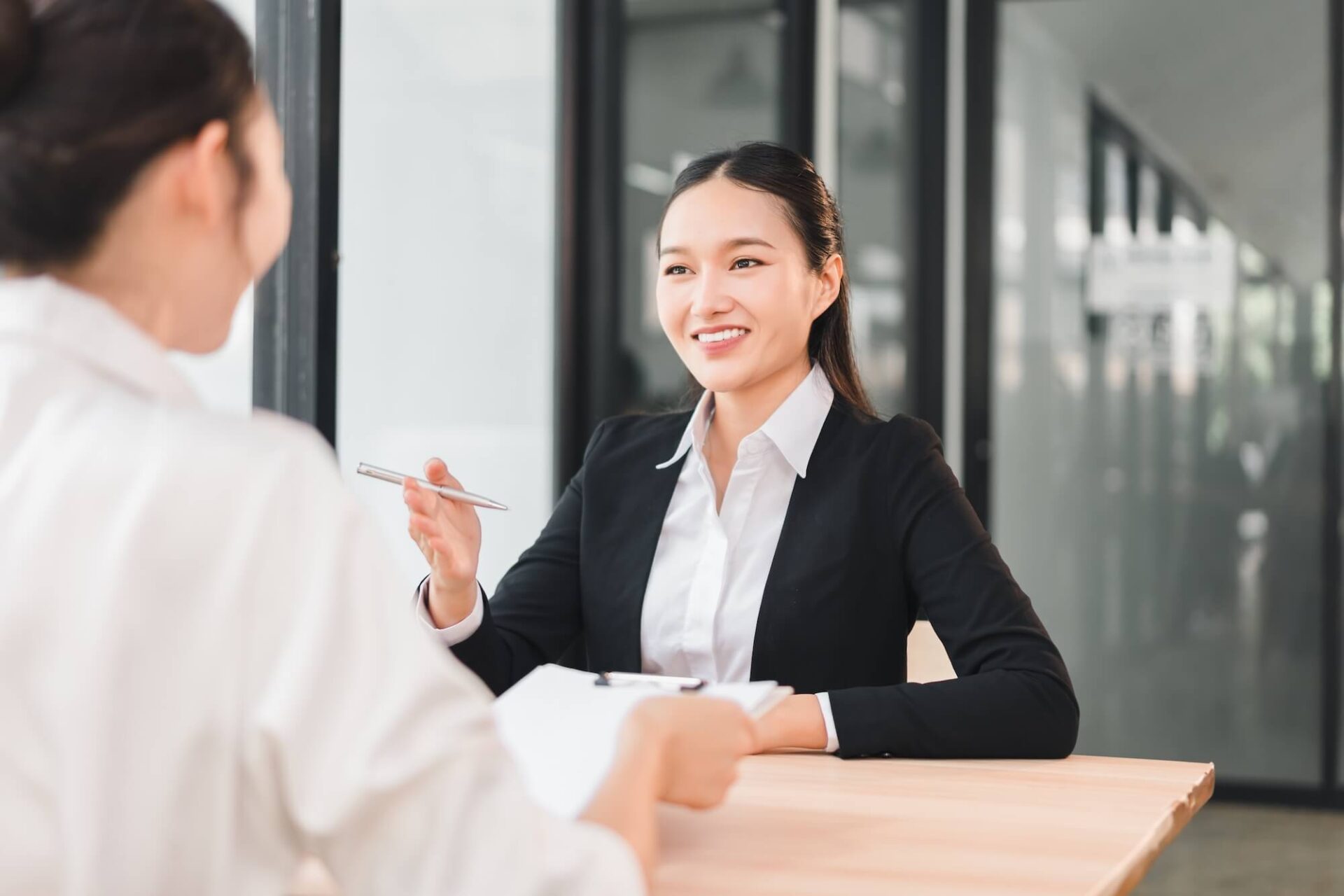 サンヴィレッジのpr紹介文のメイン画像